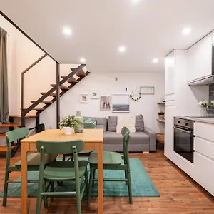 https://dessewffy-boutique-suites-best-location-by-bqa.inbudapesthotels.com
